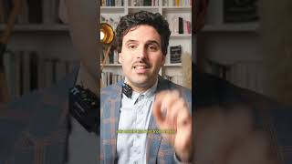 How to manage two conflicting colleagues without damaging the relationship?