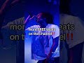 [FREE] Lil Tecca x SoFaygo x Internet Money Type Beat 2024  - "Numbers" (prod. shaun shorty) #shorts