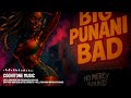 Big Punani Bad | Dancehall Heatwave 🔥 | No Mercy Sound Shells di Bashment