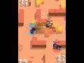 Destroying Tufa And Brabao In New Mode 
