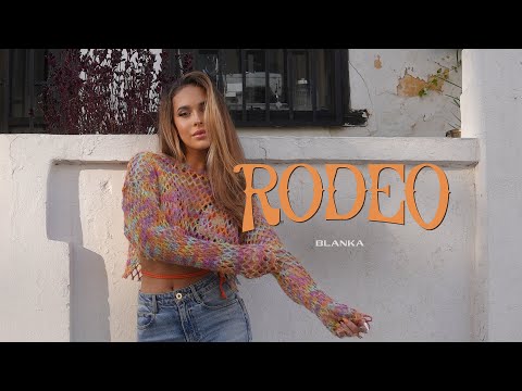 Rodeo