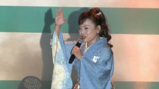 【2026】60代の女性演歌歌手まとめ。日本の演歌を支える歌手