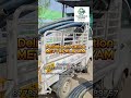 1"  1/2" Inch HDPE Pipe Order Completed | Mettupalayam Delivery Update | Our Daily Dispatch Work