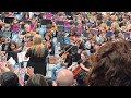 Phantom of the Opera ~ String Fling 2026
