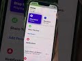 Left-Behind Alerts SAVED My Bag! Apple Find My Card in Action.#TACOSO#TechReview#WalletTracker