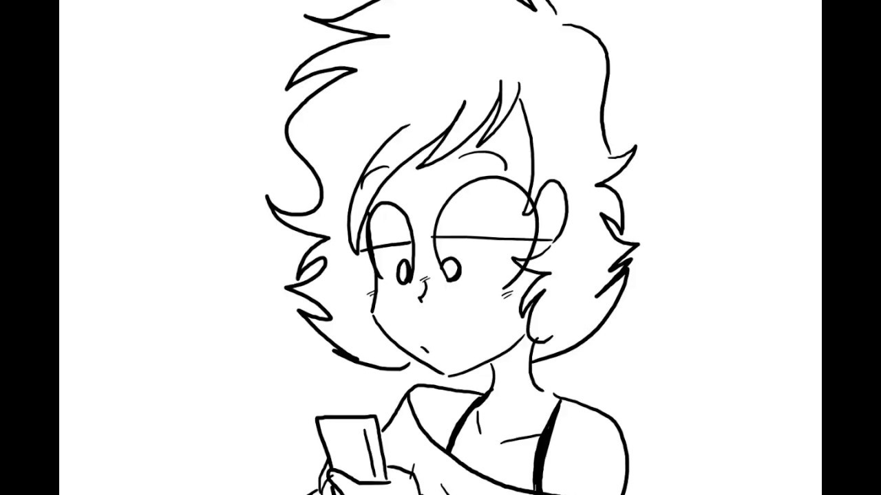 camera iphone 8 plus apk Una rosa para Vicenzo