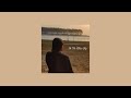 Parisa Kabir - Matlab Main Fikr Karti Hoon (Official Audio)