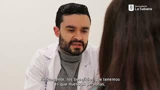 Esta es la tarea del Centro de servicios de Psicología screenshot 5