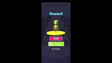 Fun Race 3D | Gameplay Part 2 | First Levels 10 + #Funrace3d #fungame