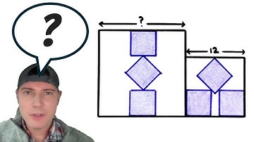 Aggvent Calendar Day 25