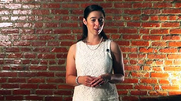 TechBites - What is Business Intelligence? What is Big Data?