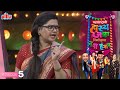      maharashtrachi hasya jatra      full ep 5