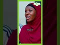 How Rehab Works In Kaduna Matasa360 Episode 2 Mentalhealth Podcast Mentalhealthawareness