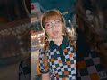 #KTCHAN-ワンチャン