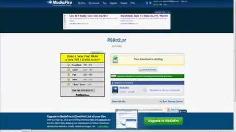 6/28/11 - How To Download Arbibots [+ ALL PAID/PREMIUM SCRIPTS] - Updated Link!