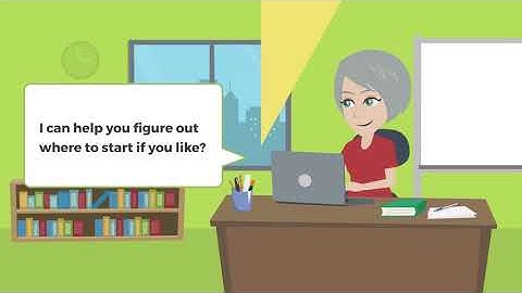 CS for All Teachers: You are Not Alone