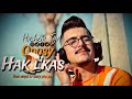 Cheb hichem tgv feat hani mirig live 2023 hak lkas w dozii cover faycal chol