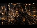 🎧 Alan Walker Style Full Bass Remix 2026 | Chasing Your Light Through Shadows 🌌 Night Ride Mix