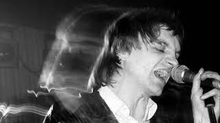 Watch Fall Pittsville Direkt video