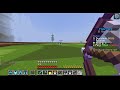 A_infin8y's Live practice UHC