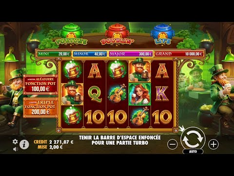 Qu'est-ce qu'une offre de cashback spécifique à Shiny Wilds ?