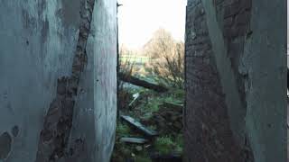 Wall, Old, Architecture , Free Videos, Royalty Free