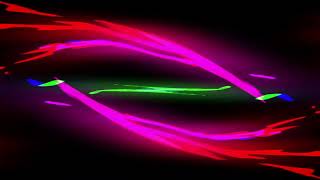 ☢ Dog happened. Isolated Voice Line Fallout New Vegas