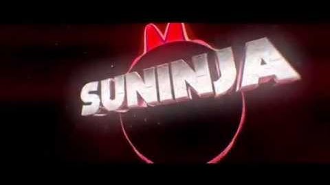 Cancion de la intro de yellowy coder