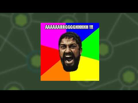 All about NodeJS - learn Node.Js