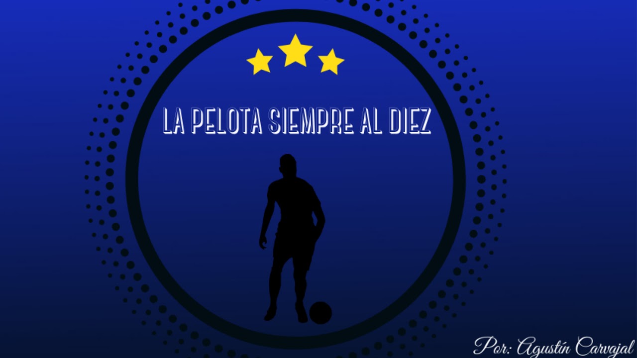 Newells vs Rosario Central (Torneo LPF) - YouTube