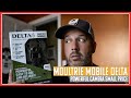 Moultrie Mobile Delta Cellular Trail Camera & app overview