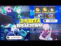 3.4 BETA IS INSANE! Banners, Gameplay, Kits, Free 5 Star, Free Pulls - Wuthering Waves