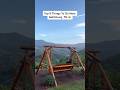 Top 5 Things To Do Near Gatlinburg TN Gatlinburg Tennessee Pigeonforge Smokymountains 