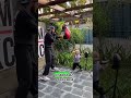 ДЕТСКИЙ БОКС 🥊 #спорт #тренировка #бокс