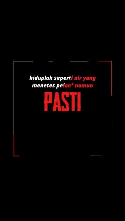 story wa quotes keren Bosque 🎶 musik ( dj ) bas shorts