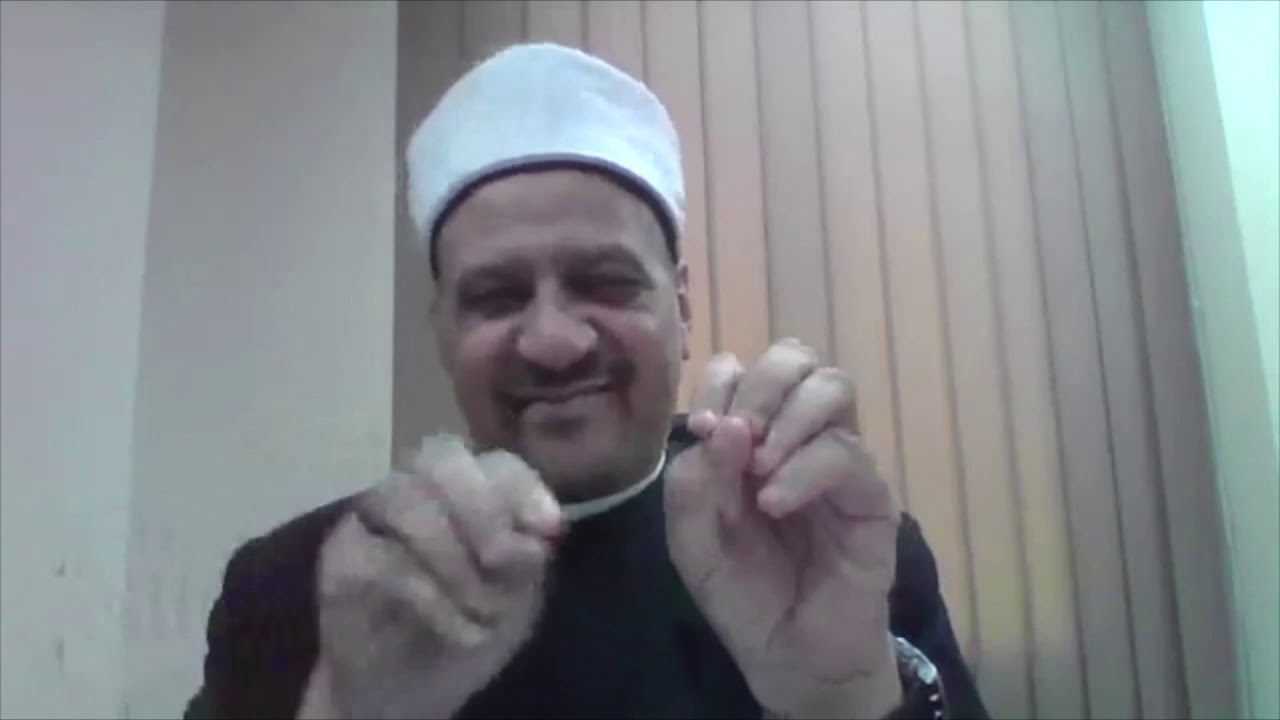 ما حكم التجارة في بيع السجائر؟