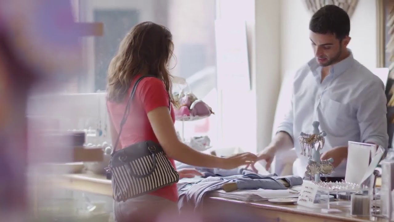 Improving Business Planning through  SAP Integration-Solution Overview