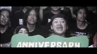 #throwback Kita Bisa ~ BIP ( Akustik Cover by BIPERS INDONESIA )