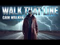 Walk That Line Official Lyric Video