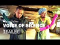 Voice Of Silence 2020 ㅣKorean Movie Trailer 