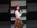 #FAYE MALISORN (SUAY MAK❤️) /THE PRETTY & GENTLEWOMAN IN THAILAND 🇹🇭 🇮🇳 P-FAYE PERAYA 🫶🫶🌻🌻🌻🌻