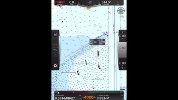 How to make variable VRM and EBL