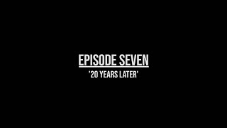 The Hoobastank 20th Anniversary [Episode 7: 20 YEARS LATER] by Hoobastank 36,987 views 1 year ago 8 minutes, 2 seconds