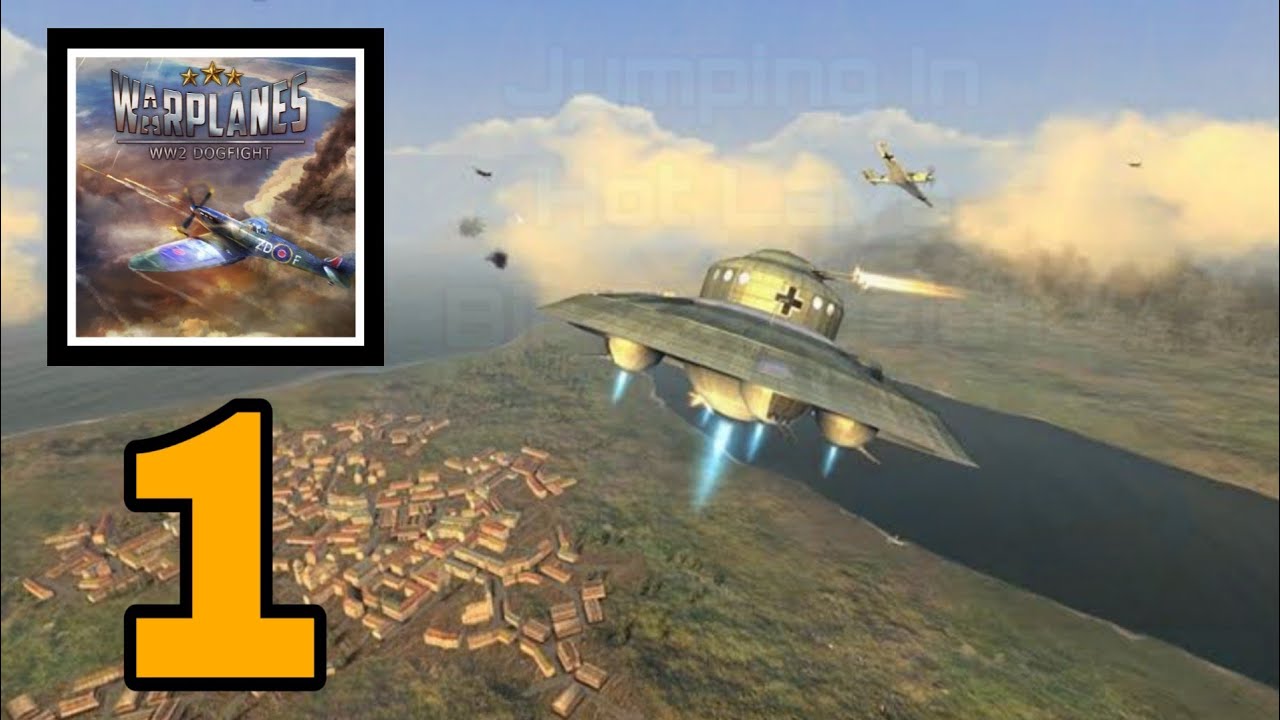 Warplanes ww2 мод много денег. Игра warplanes ww2 Dogfight. Варпланес вв2 догфайт. Warplanes ww2 Dogfight самолеты. Варпланес вв2 догфайт мод.