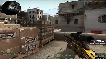 Sparkles submission...SSG 08 JUMPING 3K DEFEND!