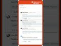 Gear Up with Nexus: Messages