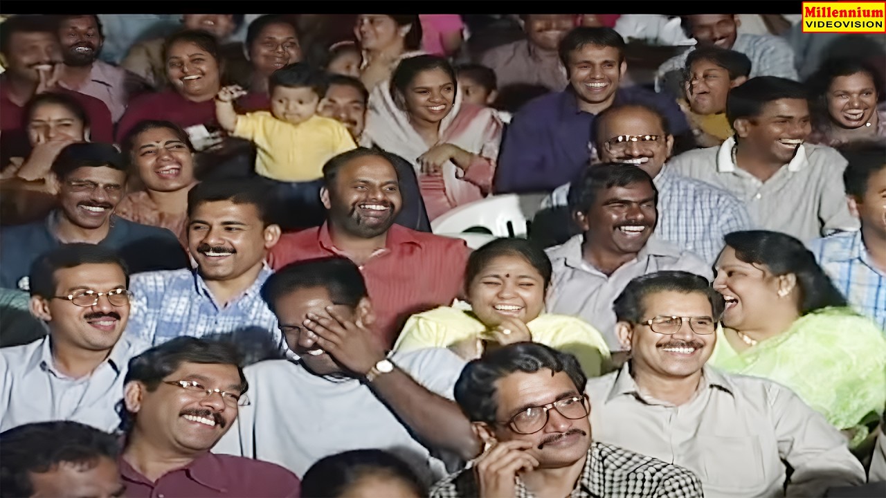 ഞാന്‍ അതിന് യോഗ്യനല്ല എന്റെ ഭാര്യയോട് ചോദിച്ചാലറിയാം | Malayalam Comedy Shows