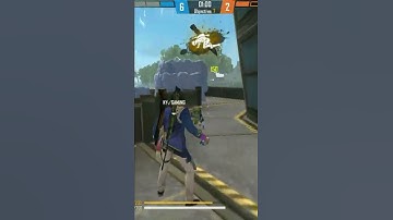 configuración perfecta para samsung a3 a5 a6 a7 j2 j5 j7 s5 s6 s7 s9 a10 a20 a30 a50 a70 #shrto