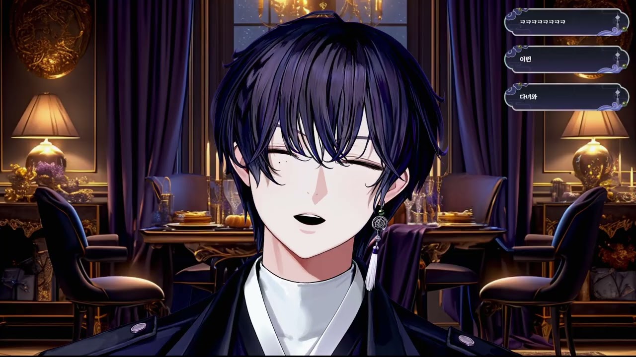 2025 12 19 넷플릭스 대홍수 리액션 . 대홍수는 내인생 역대급 최악의 영화다