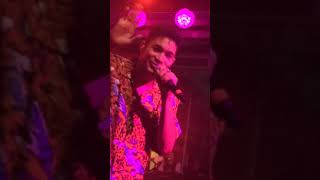 Bryce Vine - Sour Patch Kids - Western Univeristy